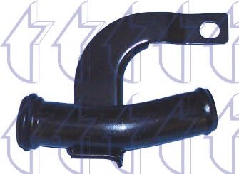 Cuplaj conducta lichid racire