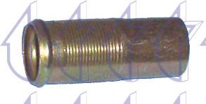 Cuplaj conducta lichid racire