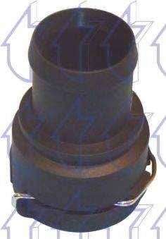 Flansa lichid racire