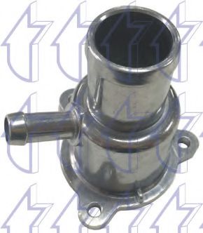 Flansa lichid racire