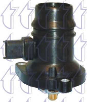 termostat,lichid racire