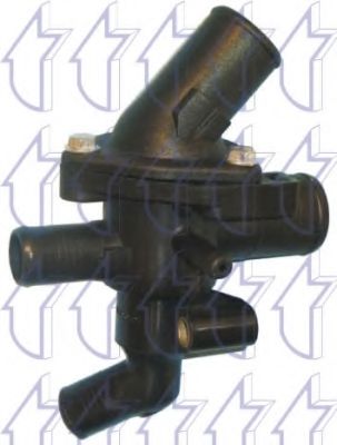 termostat,lichid racire