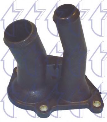 Flansa lichid racire