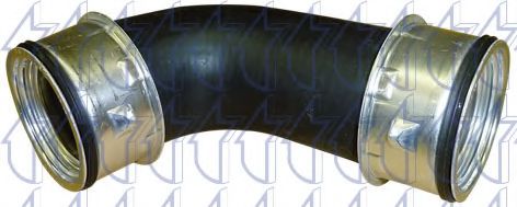 Furtun ear supraalimentare