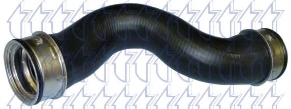 Furtun ear supraalimentare