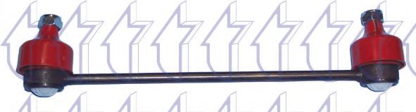 Brat/bieleta suspensie, stabilizator