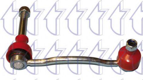Brat/bieleta suspensie, stabilizator
