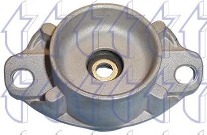 Rulment sarcina suport arc