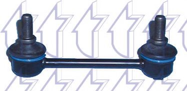 Brat/bieleta suspensie, stabilizator