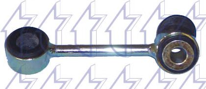 Brat/bieleta suspensie, stabilizator