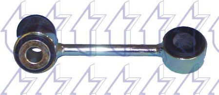 Brat/bieleta suspensie, stabilizator