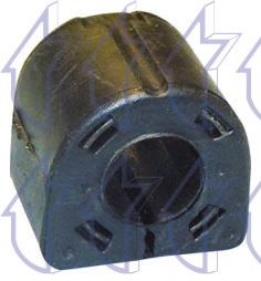 chit reparatie,bieleta antiruliu