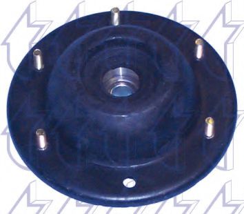 Rulment sarcina suport arc