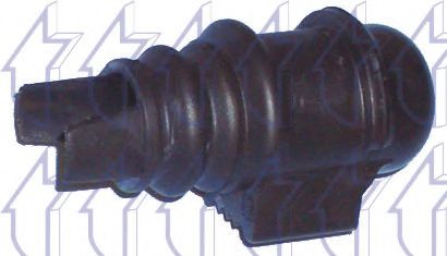 Brat/bieleta suspensie, stabilizator