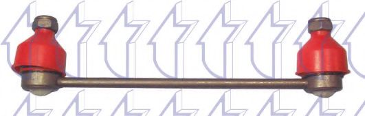 Brat/bieleta suspensie, stabilizator