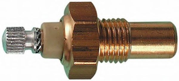 Comutator temperatura, racire