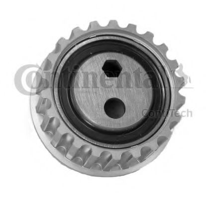 rola intinzator,curea distributie