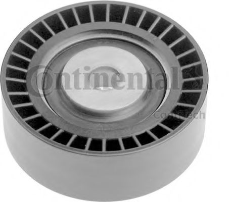 rola intinzator,curea transmisie