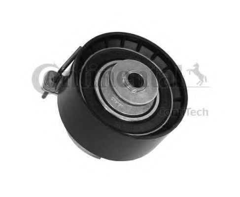 rola intinzator,curea distributie