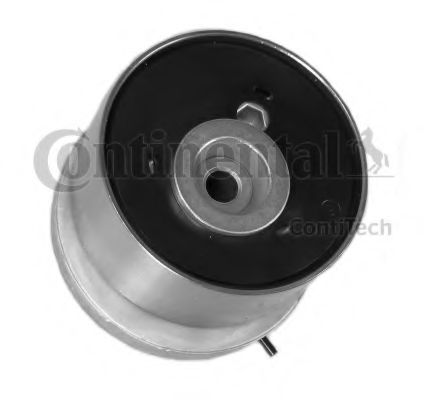 rola intinzator,curea distributie