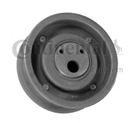 rola intinzator,curea distributie