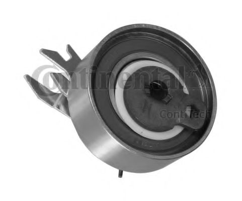 rola intinzator,curea distributie
