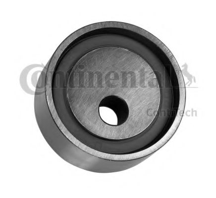 rola intinzator,curea distributie