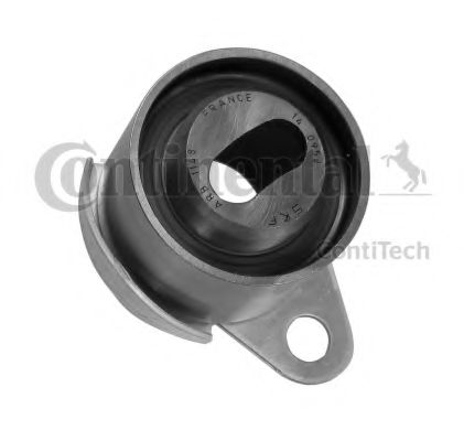 rola intinzator,curea distributie