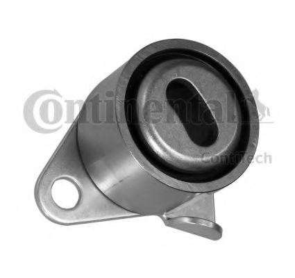rola intinzator,curea distributie