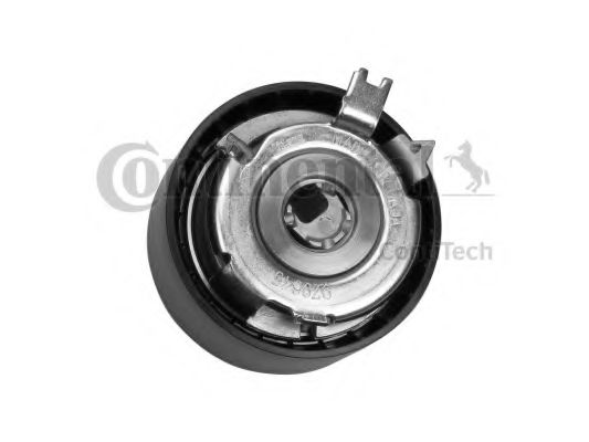 rola intinzator,curea distributie