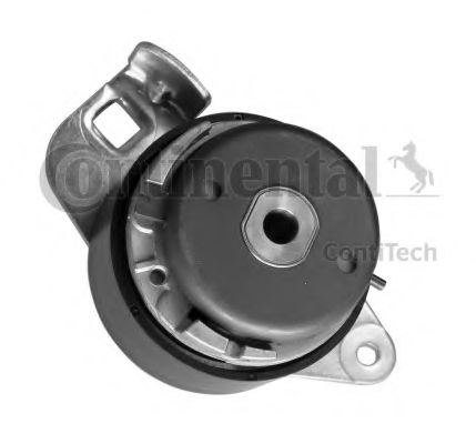 rola intinzator,curea distributie
