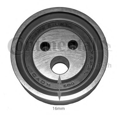 rola intinzator,curea distributie