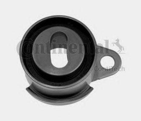 rola intinzator,curea distributie