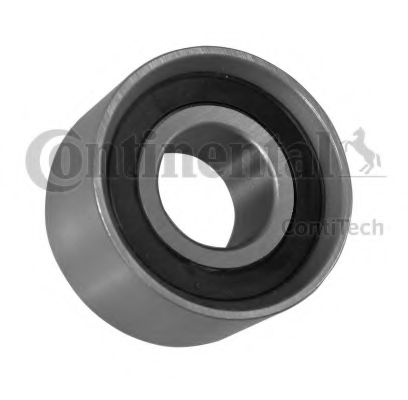 rola intinzator,curea distributie