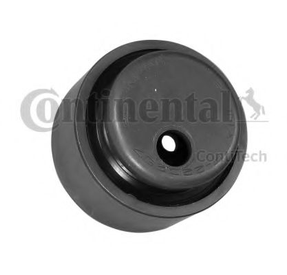 rola intinzator,curea distributie