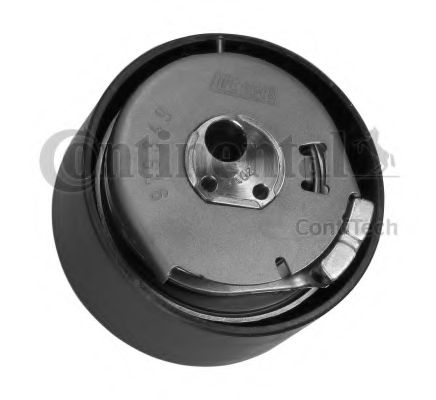 rola intinzator,curea distributie