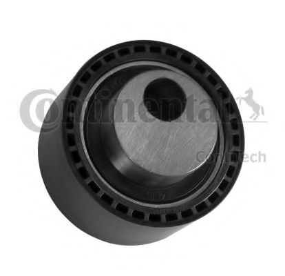 rola intinzator,curea distributie
