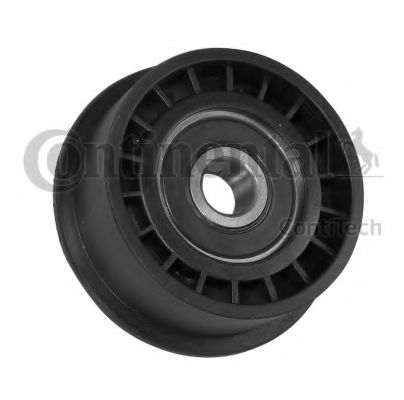 rola intinzator,curea distributie