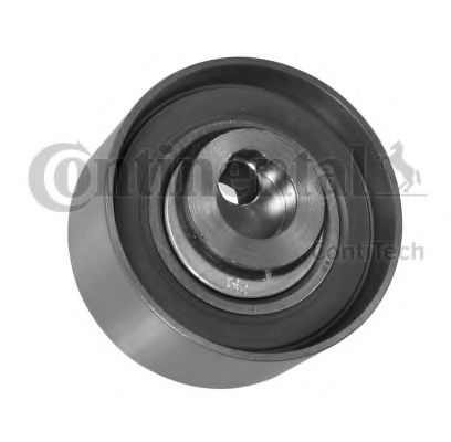 rola intinzator,curea distributie