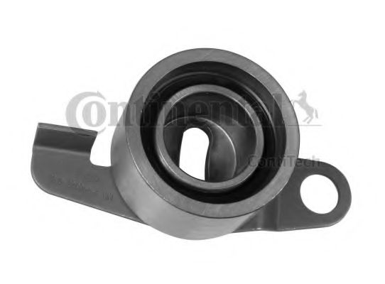 rola intinzator,curea distributie