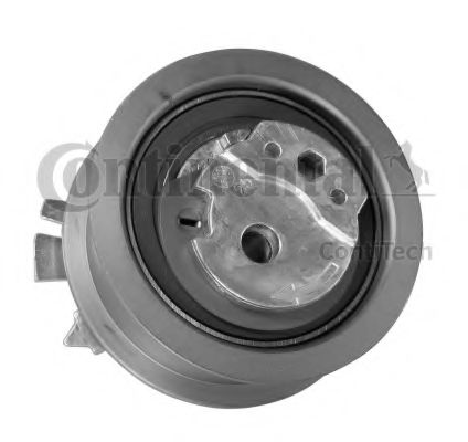 rola intinzator,curea distributie