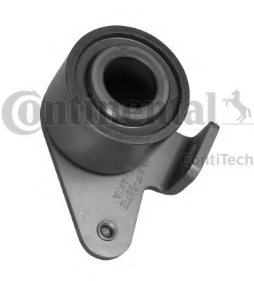 rola intinzator,curea distributie