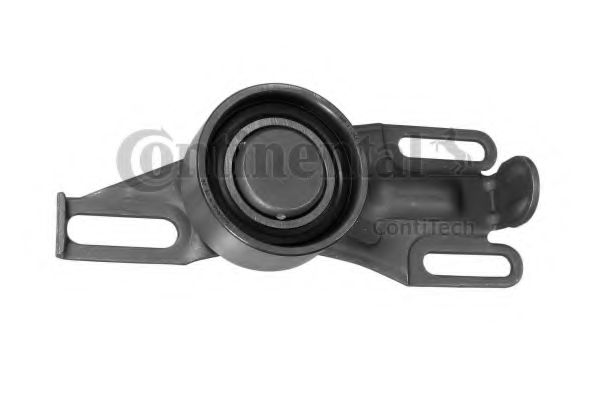 rola intinzator,curea distributie