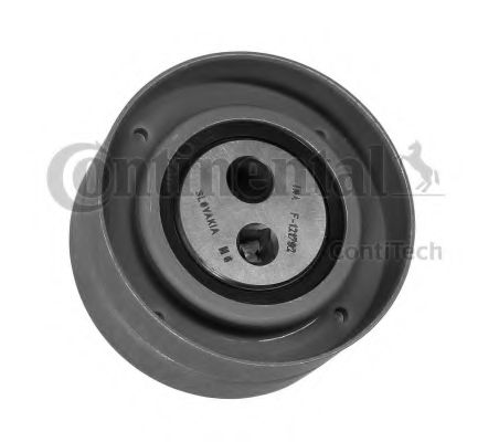 rola intinzator,curea distributie