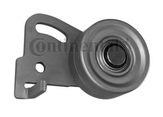 rola intinzator,curea distributie
