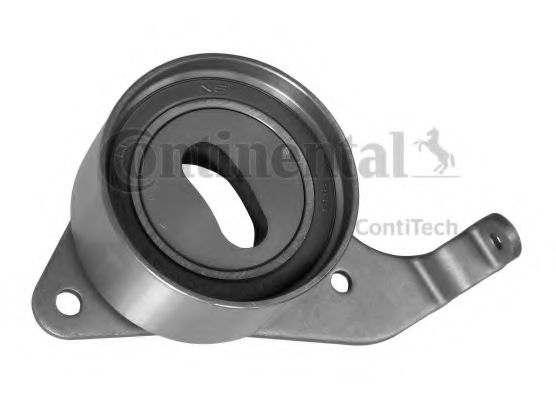 rola intinzator,curea distributie