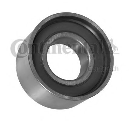 rola intinzator,curea distributie