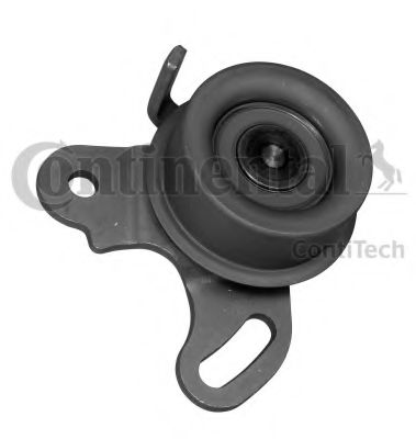 rola intinzator,curea distributie