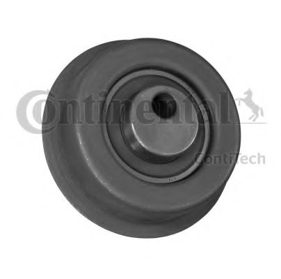 rola intinzator,curea distributie