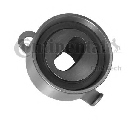 rola intinzator,curea distributie
